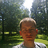 janek0504
