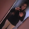MadziaBiaa