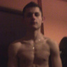 Murzyn00