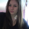 Madziaaa9615
