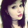 sexonthefire