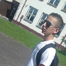 toperek1