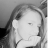 karolinka15573