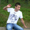 casperski12
