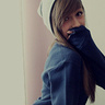 Morlenkaxx