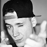 LoveBeatBox