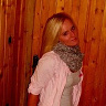 Justys920