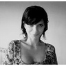 ines12410
