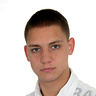 Tomasz9228