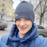 Rafcius10