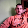 wiktor1983