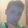 kamil123112