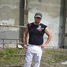 rafal020288