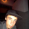 Bartek4418