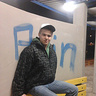 Gandzior19Lwo