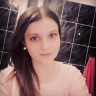 Monska15
