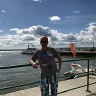 marcin28m