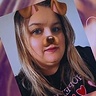 Paulinalaska