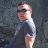 Lukasz44714