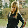 NataleczkaLwo