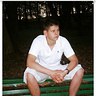 Damian24v