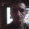 Mariusz66508169