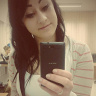 Weronikaa17