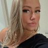 BlondyneczkaaaZcK