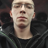 MosznyFaud