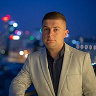 xartur11
