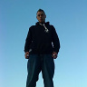 piotr777777777