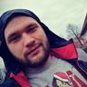 OwCaNKZ
