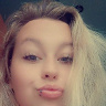 sexidziunia44