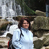 janneczka