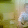 bartek12345a