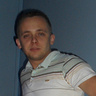 soplito27