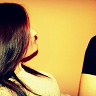 CallMeMaybe6