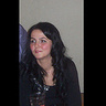 melisa1977