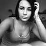 Cukiereczek646