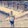 Boryss87