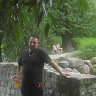 mirek22222