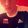 Lukasz01243