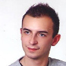 batista14