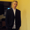 Patryk016