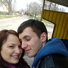 Ogarnijsie2