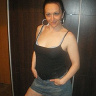 wioleta1976