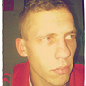 gerwin