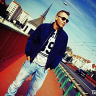 Stasiub17