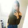 Anys