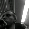 dawid70724